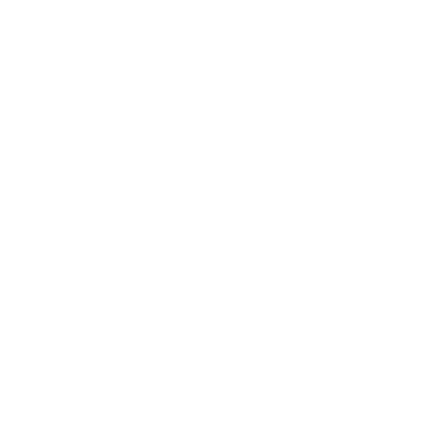 Logo Monkey School